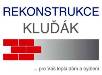 Kludak_logo_2